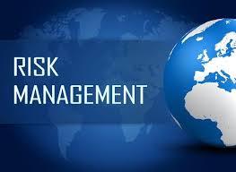 کارگاه آموزشی مدیریت ریسک